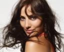 Natalie Imbruglia 155