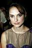 Natalie Portman 201