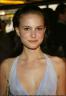 Natalie Portman 276