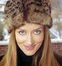 Natascha McElhone 14