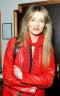 Natascha McElhone 18