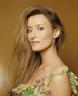 Natascha McElhone 28