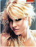 Natasha Bedingfield 1