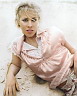 Natasha Bedingfield 8