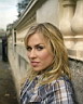 Natasha Bedingfield 10