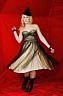 Natasha Bedingfield 25