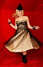 Natasha Bedingfield 28