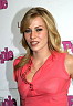 Natasha Bedingfield 31