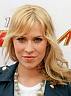 Natasha Bedingfield 34