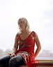 Natasha Bedingfield 46