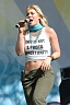 Natasha Bedingfield 50