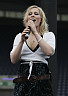 Natasha Bedingfield 61