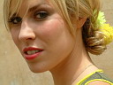 Natasha Bedingfield 74