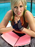 Natasha Bedingfield 76