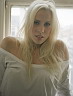 Natasha Bedingfield 85