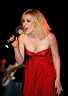 Natasha Bedingfield 95