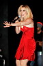 Natasha Bedingfield 96