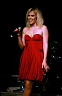 Natasha Bedingfield 97