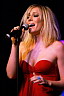 Natasha Bedingfield 99