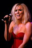 Natasha Bedingfield 100