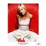 Natasha Bedingfield 105