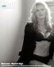 Natasha Henstridge 6