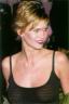 Natasha Henstridge 19