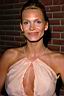 Natasha Henstridge 97