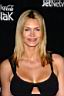 Natasha Henstridge 115