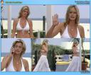 Natasha Henstridge 131