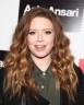 Natasha Lyonne 12