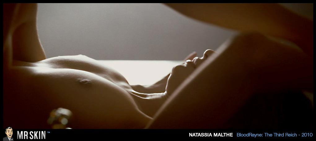 Fotos de Natassia Malthe desnuda - Página 4 - Fotos de Famosas.TK.