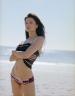 Natassia Malthe 23