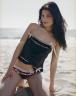 Natassia Malthe 26