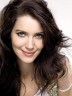 Nathalia Dill 5