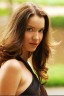 Nathalia Dill 9