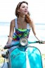 Nathalia Dill 16