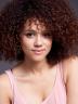 Nathalie Emmanuel 4