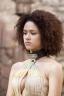 Nathalie Emmanuel 36