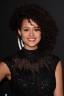 Nathalie Emmanuel 70