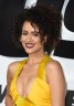 Nathalie Emmanuel 79