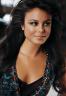 Nathalie Kelley 6