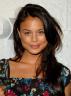 Nathalie Kelley 27