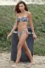 Naya Rivera 123