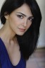 Nazanin Boniadi 3