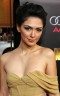 Nazanin Boniadi 13
