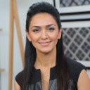 Nazanin Boniadi 14