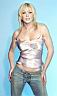 Nell McAndrew 19