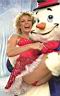 Nell McAndrew 28