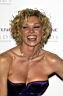 Nell McAndrew 42